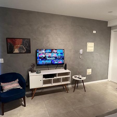 Lindo Studio No Coracao Da Vila Madalena ساو باولو المظهر الخارجي الصورة