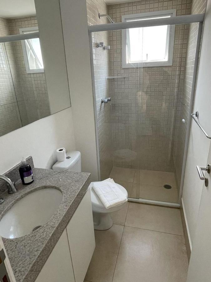 Lindo Studio No Coracao Da Vila Madalena ساو باولو المظهر الخارجي الصورة