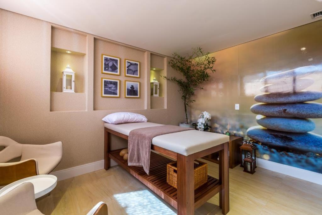 Lindo Studio No Coracao Da Vila Madalena ساو باولو المظهر الخارجي الصورة