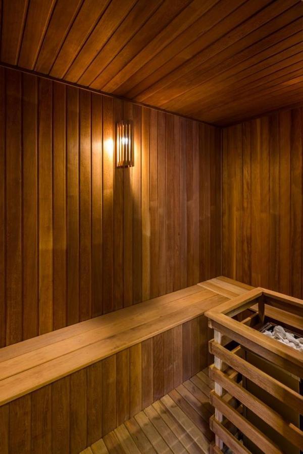 Lindo Studio No Coracao Da Vila Madalena ساو باولو المظهر الخارجي الصورة