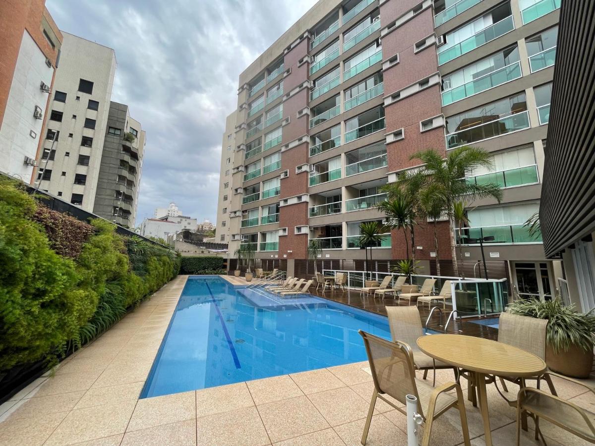 Lindo Studio No Coracao Da Vila Madalena ساو باولو المظهر الخارجي الصورة