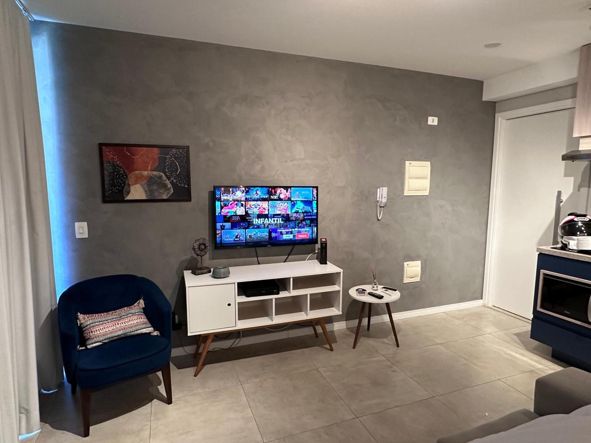 Lindo Studio No Coracao Da Vila Madalena ساو باولو المظهر الخارجي الصورة